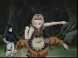 Naruto 026 027 (292).jpg